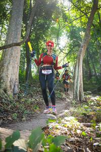 BIB: 2601
                            <button type="button" onclick="openModal(7054134)" class="btn btn-primary btn-sm float-right btn-popup" data-toggle="modal" data-target=".modal-high-quality">
                        <i class="fas fa-shopping-cart"></i> Add to Cart
                    </button>
                                            <button type="button" onclick="isThisMe(7054134, true)" class="btn btn-success btn-sm float-right btn-popup btn-isme hidden" data-toggle="tooltip" data-placement="bottom" title="นี่คือรูปของคุณใช่ไหม คลิกที่นี่เพื่อเอาเข้าอัลบั้ม">
                        <i class="fas fa-plus"></i> Add to album
                    </button>
                    <button type="button" onclick="isThisMe(7054134, false)" class="btn btn-warning btn-sm float-right btn-popup btn-isnotme hidden">
                        <i class="fas fa-ban"></i> Remove from album
                    </button>